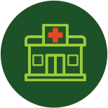 hospital